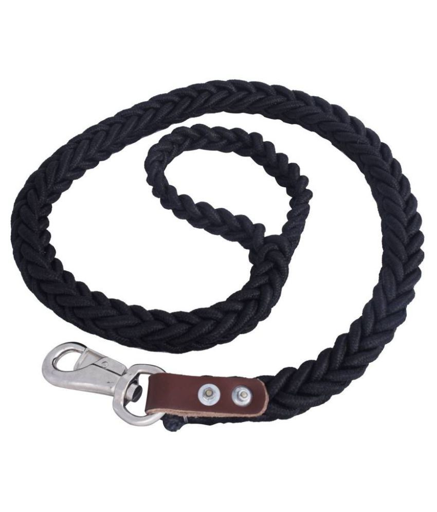 heavy dog leash