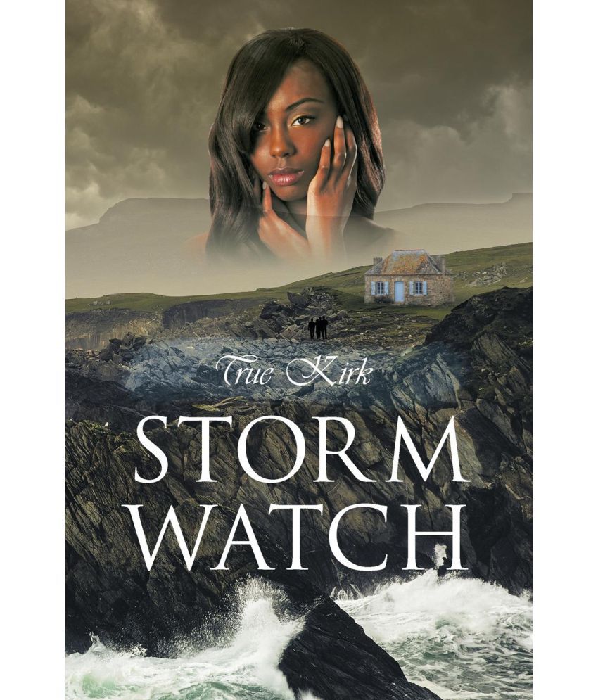 storm watch online