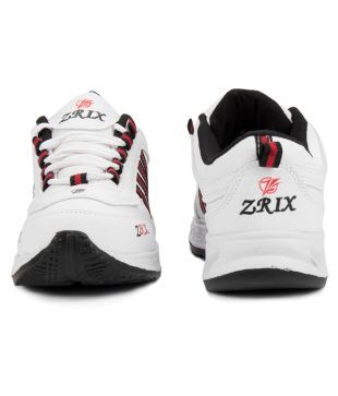 zrix sports shoes