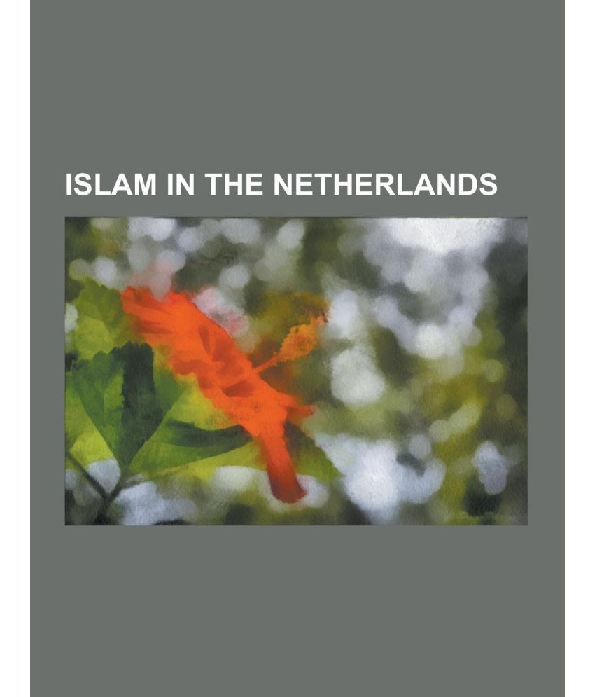 islam-in-the-netherlands-buy-islam-in-the-netherlands-online-at-low