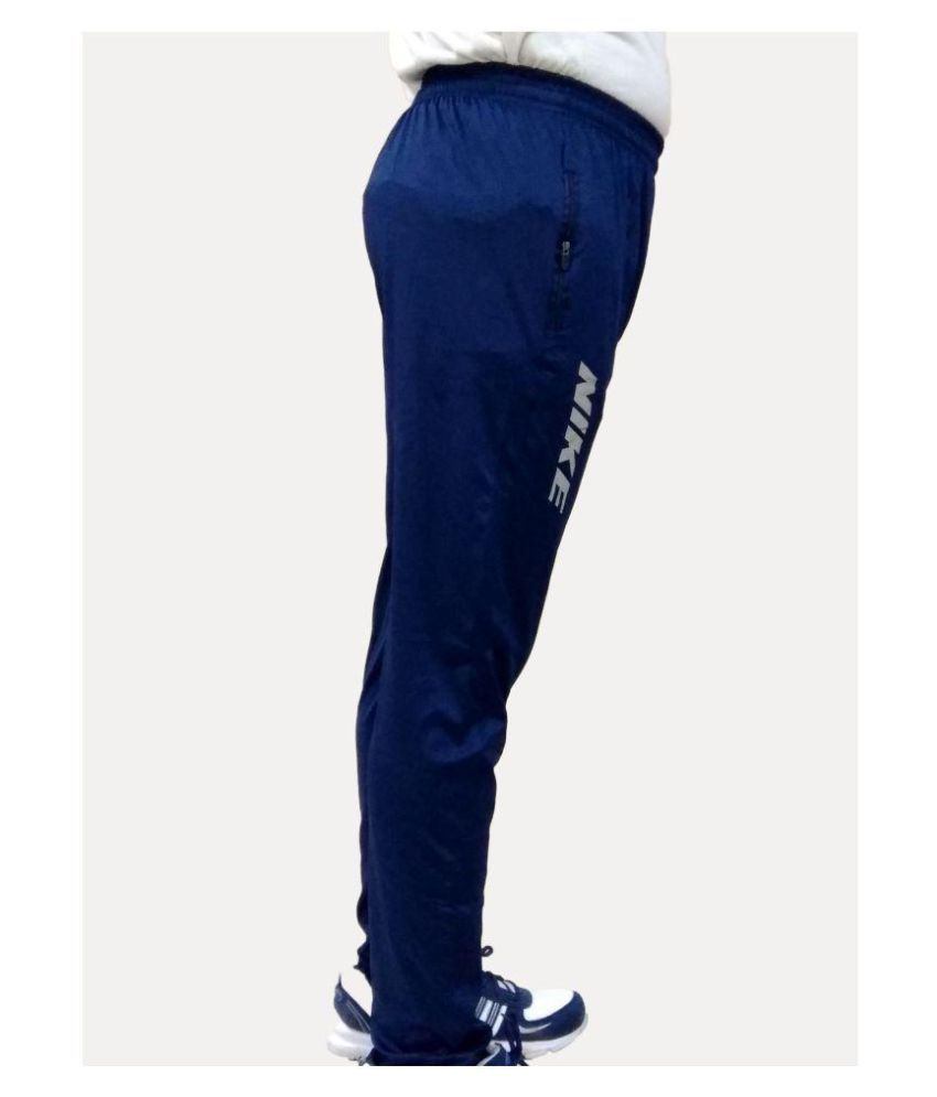 kenzo jogger pants