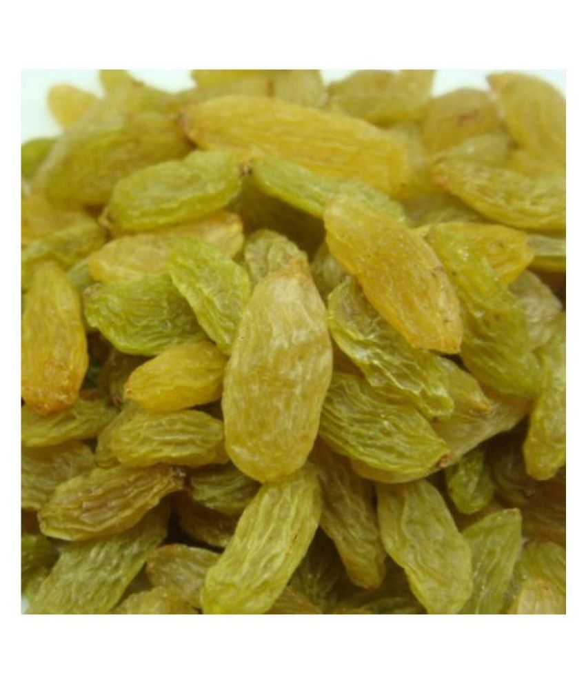 dry fruit and nuts Regular Raisin (Kishmish) 1 kg Buy dry fruit and