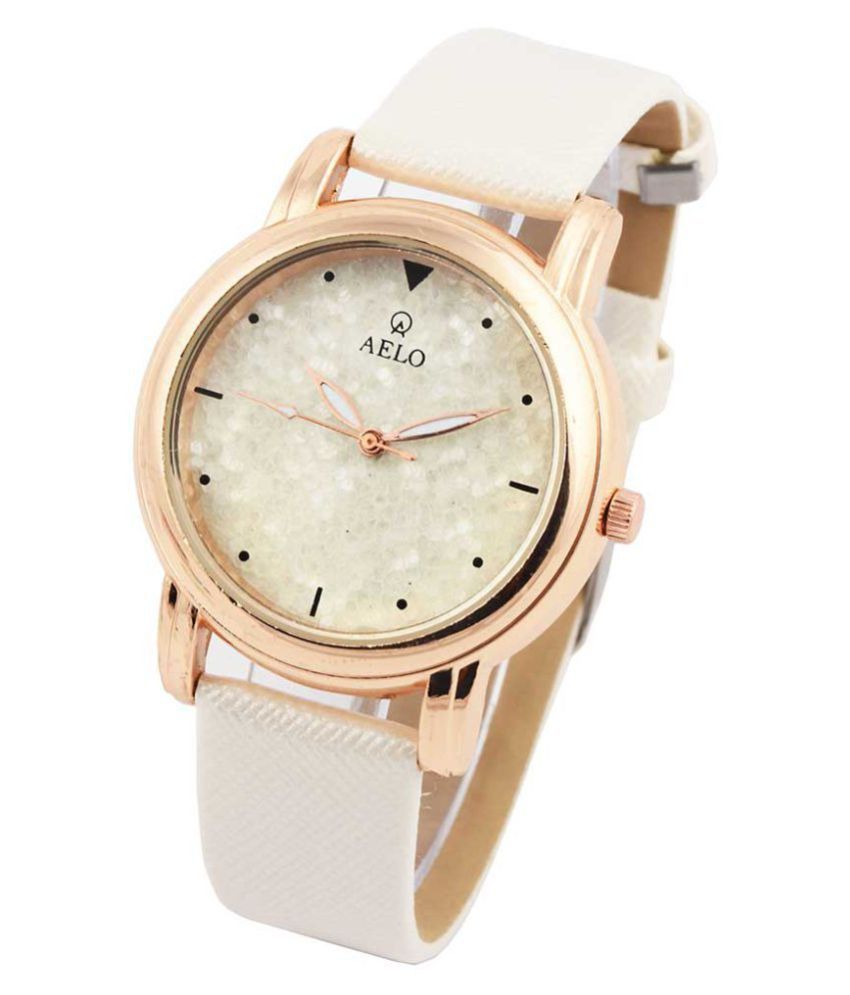 fancy wrist watch for girl