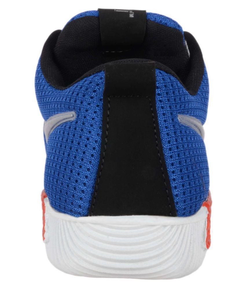 aadix shoes