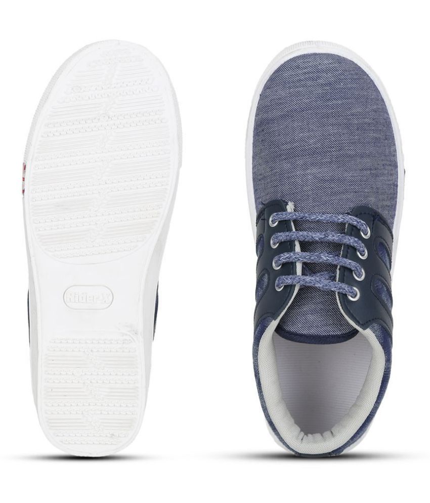 racefaster sneakers