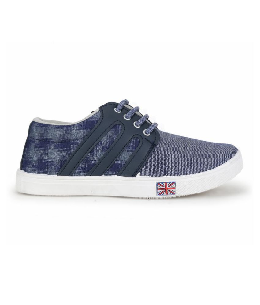 shoes combo under 500