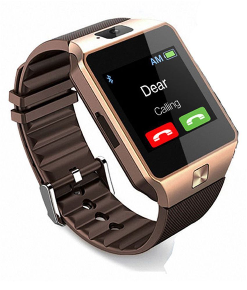 samsung galaxy j7 smart watch price