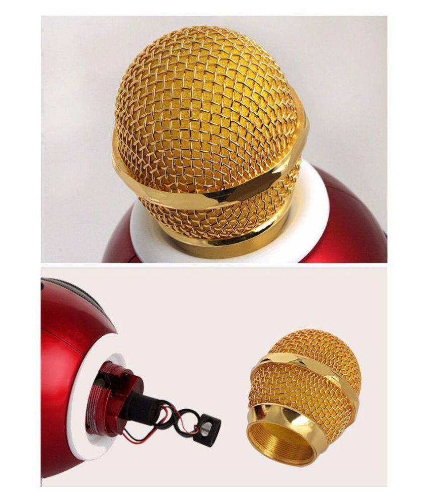 Buy 3Keys 3KW Karaoke Systems Online at Best Price in India Snapdeal