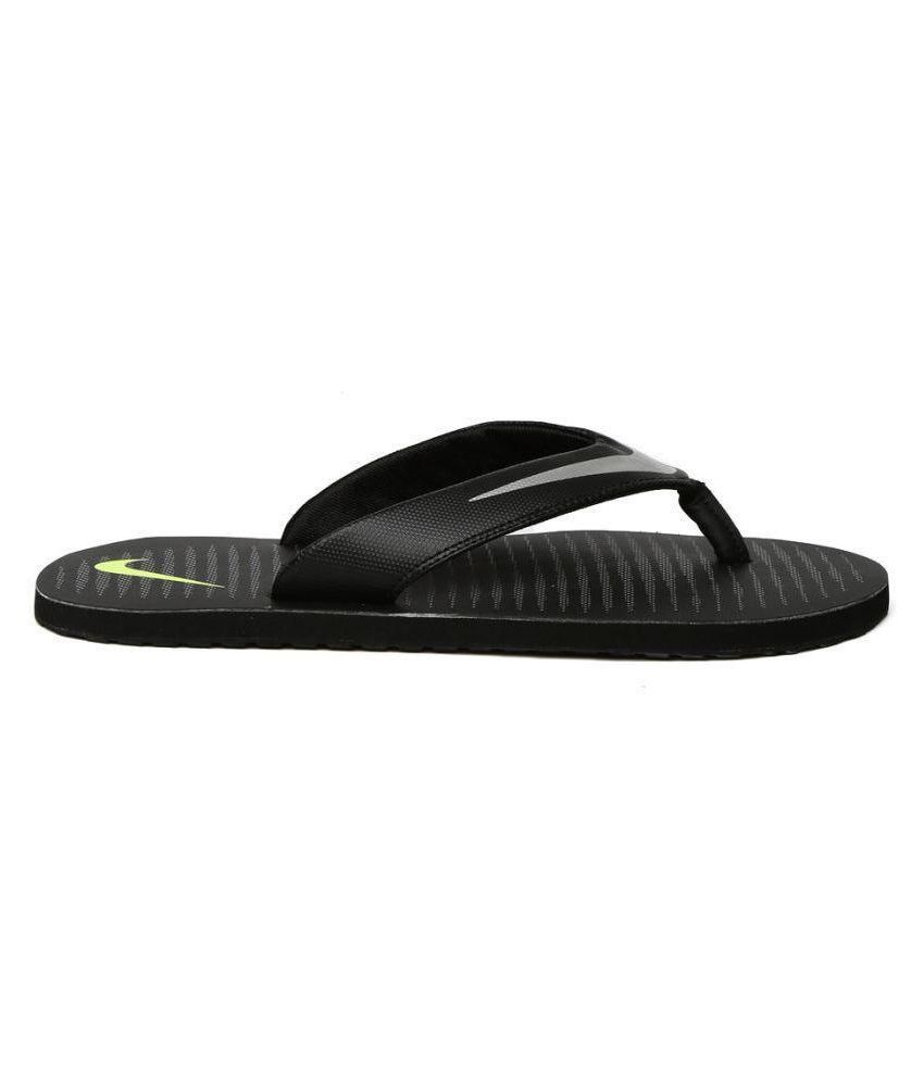 nike chroma thong 4