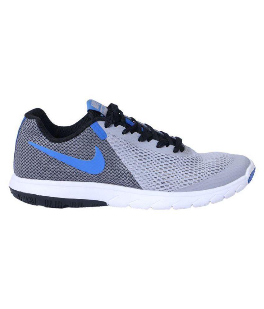 sneakers for men snapdeal