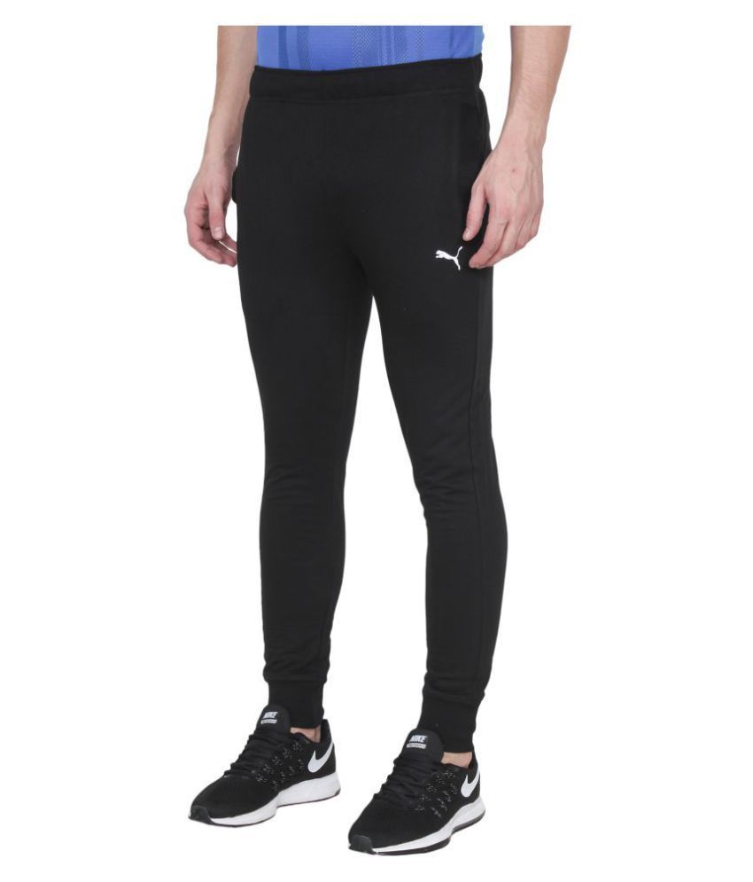 puma track pants online