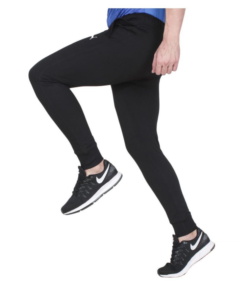 puma track pants online