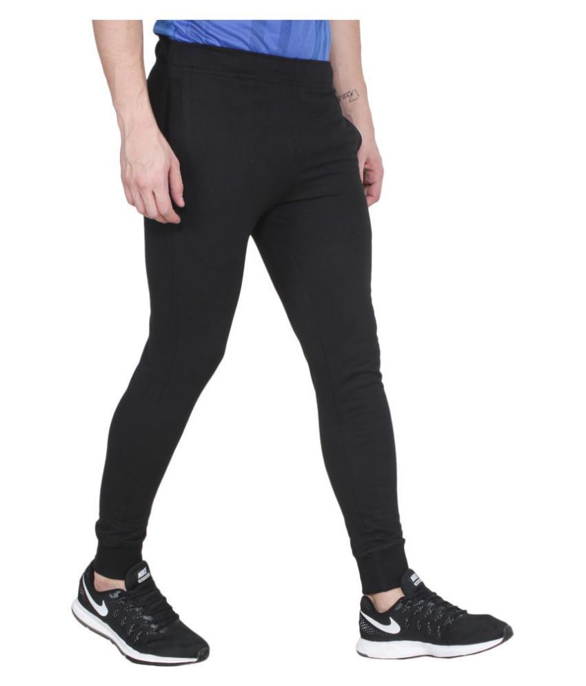 puma track pants online