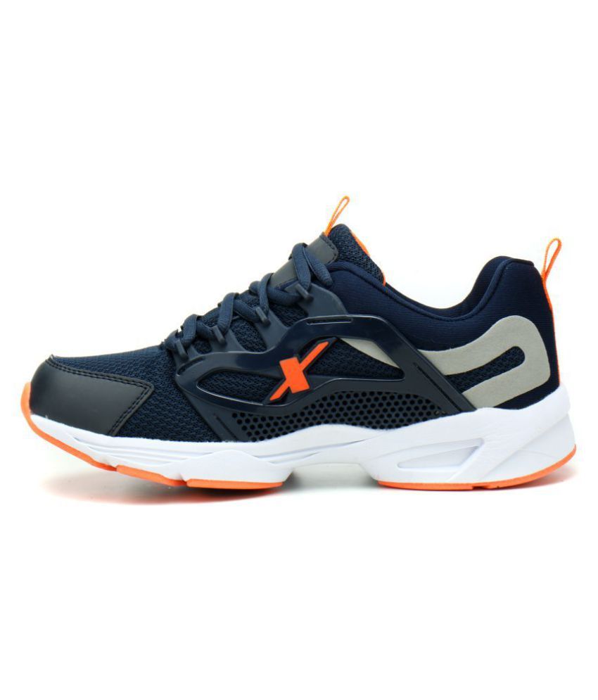 sparx shoes offers