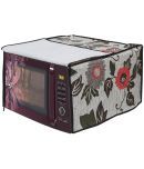 Dream Care Single PVC Panasonic 27 Litre Convection NN-CT645BFDG Microwave Cover