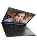Lenovo Ideapad 310 80SM01EEIH Notebook Core i5 (6th Generation) 8 GB 39.62cm(15.6) DOS 2 GB Black