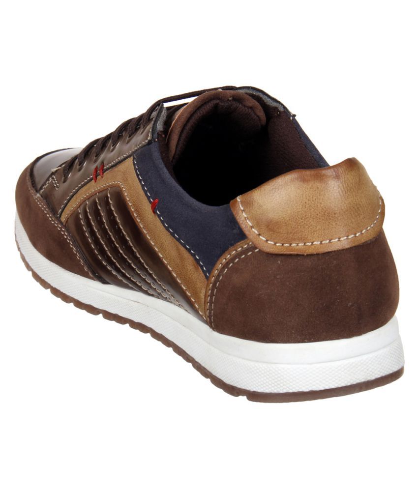 duke shoes wiki