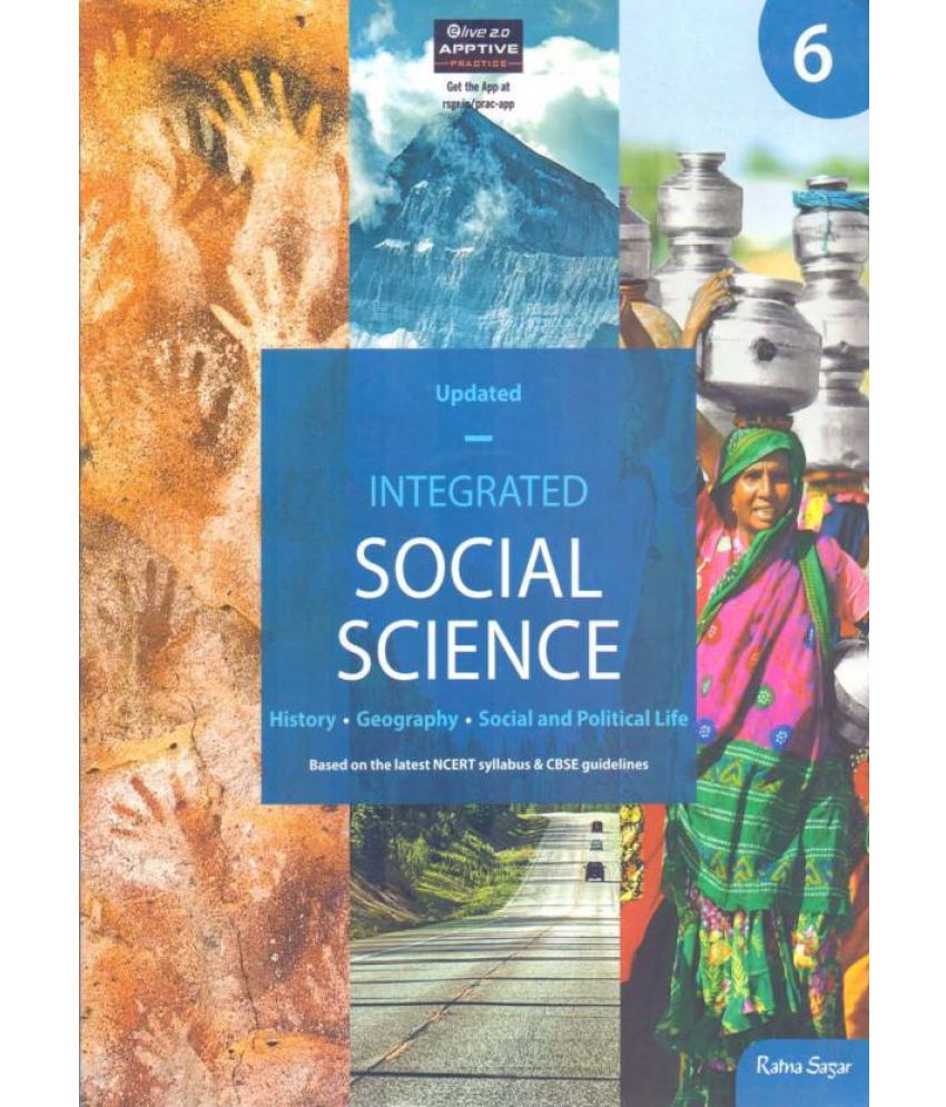 integrated-social-science-class-6-buy-integrated-social-science