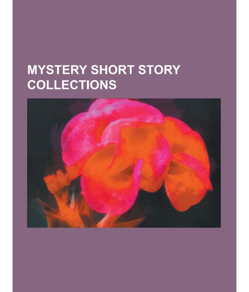 mystery-short-story-collections-buy-mystery-short-story-collections