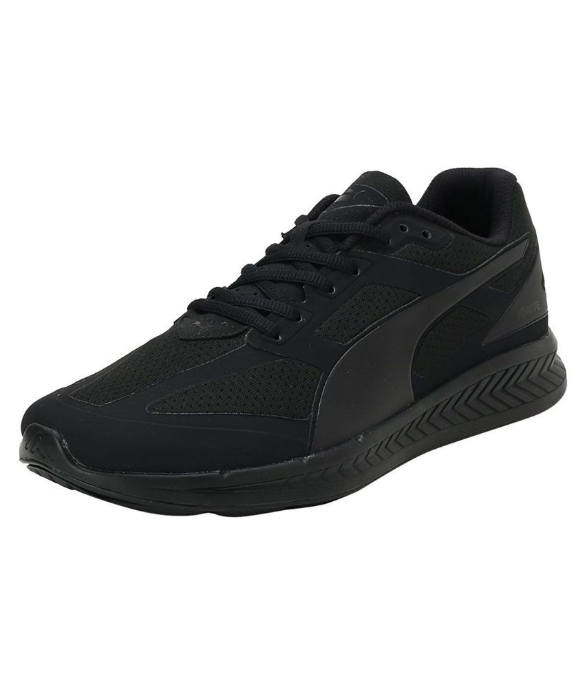 unisex puma