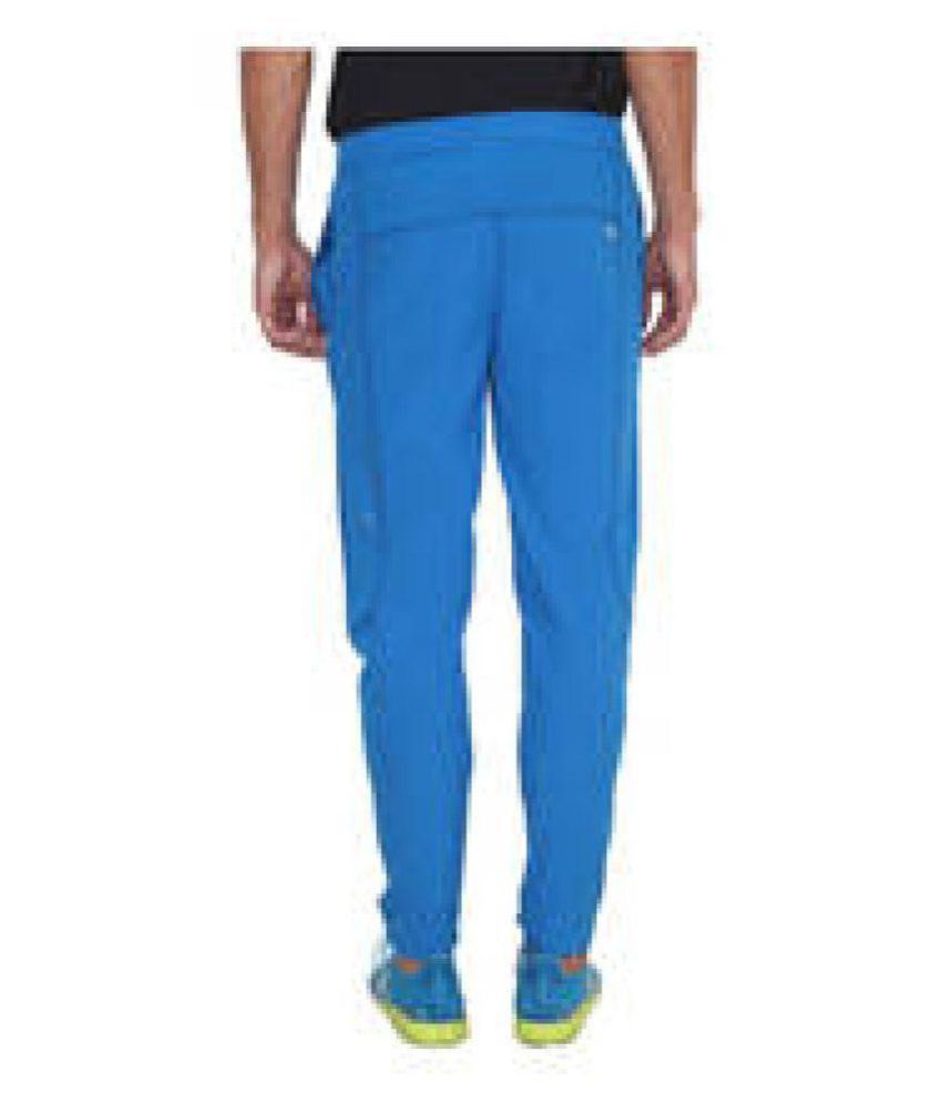 adidas track pants snapdeal