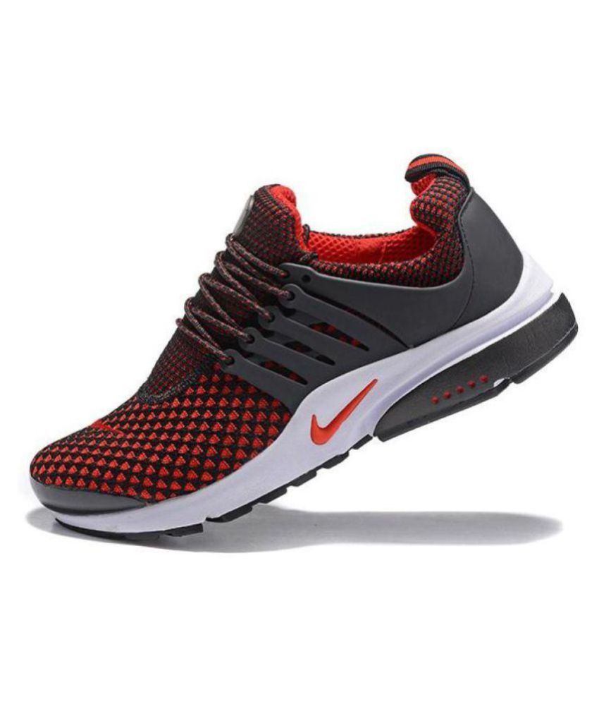 96 Casual Buy nike presto shoes for Girls