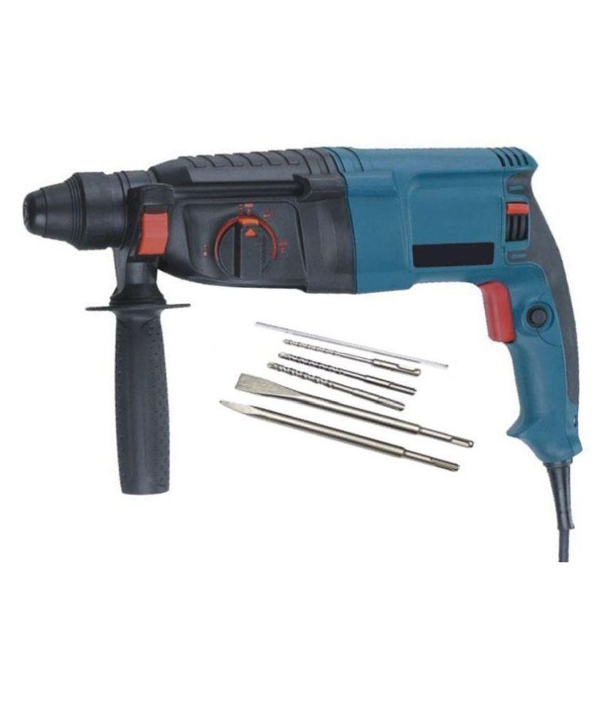 noministnow-bosch-rotary-hammer-drill-machine-price-in-india