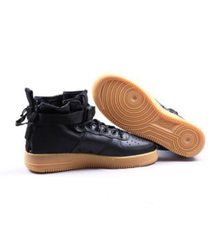 nike sf air force 1 high price in india