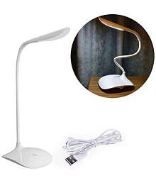 India Study In LampBuy Snapdeal Online Best On Lamp At Prices N8wZnPX0Ok