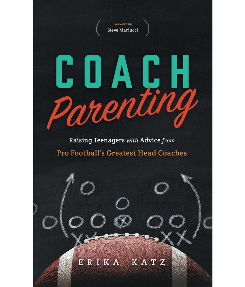 Coach Parenting: Buy Coach Parenting Online at Low Price in India on