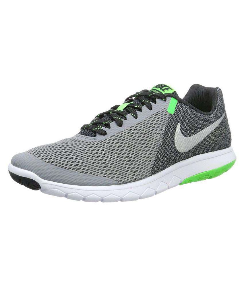 nike running flex experience rn 5