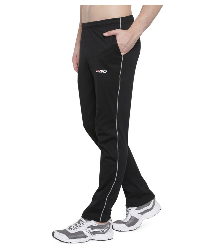 2go track pants