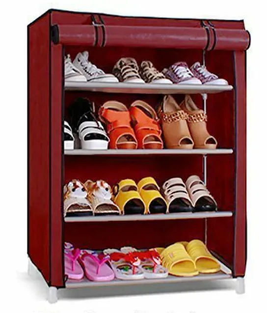 Shoe Racks: Buy Shoe Racks Online at Best Prices in India on Snapdeal