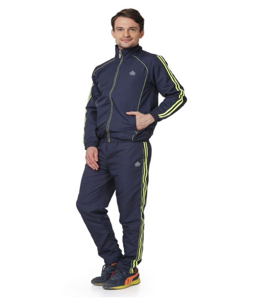 multi coloured tracksuit bottoms