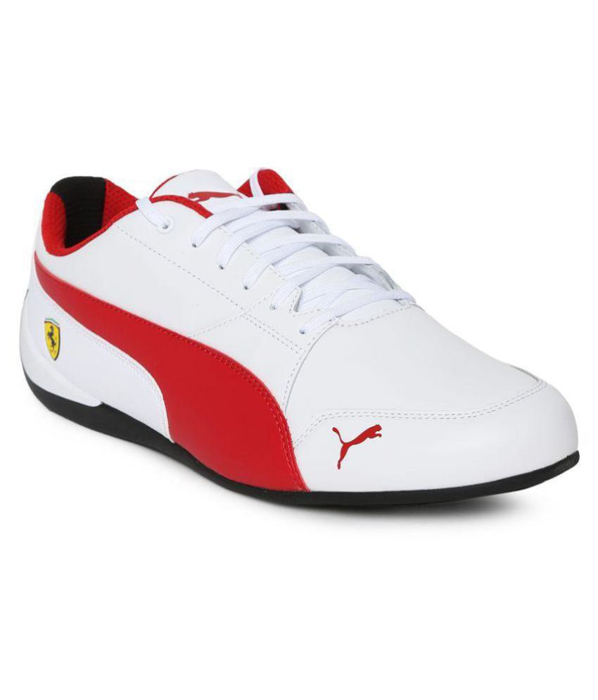 puma sf sneakers, OFF 71%,Free delivery!