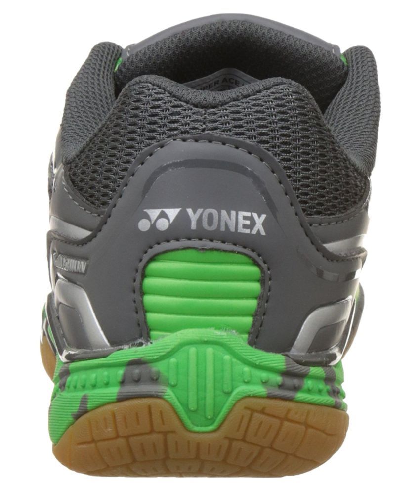 yonex non marking shoes online