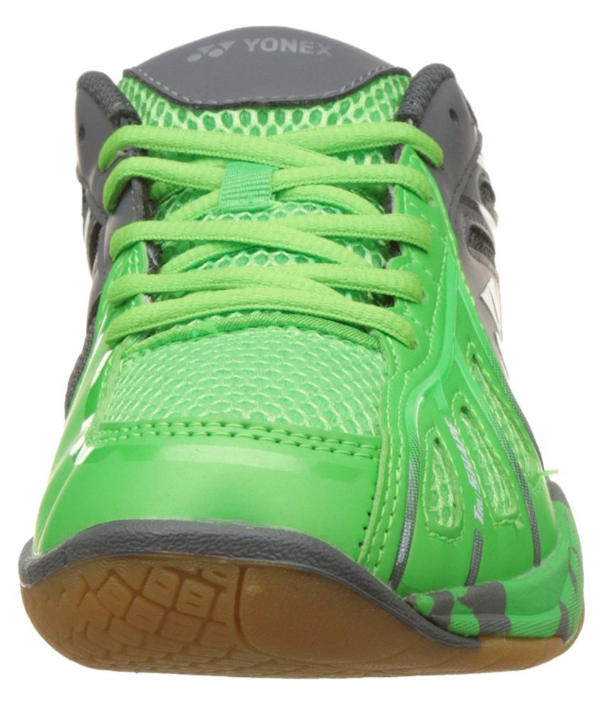 yonex non marking shoes online