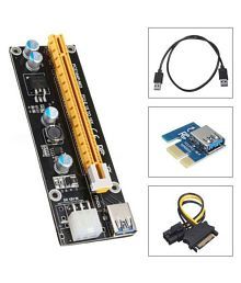 GMAX PCI TV TUNER DRIVER FOR WINDOWS 7 GMAX PCI TV TUNER TELECHARGER PILOTE