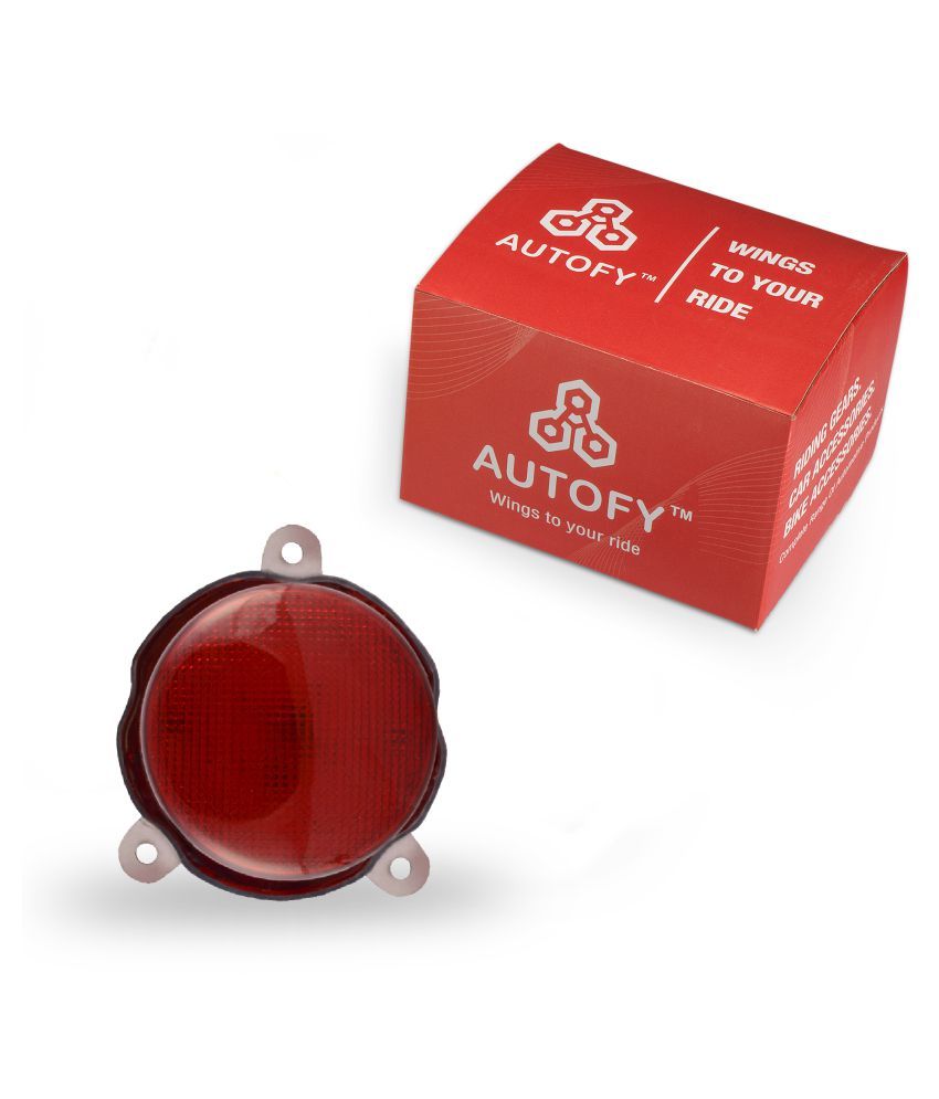 royal enfield classic 350 tail light assembly