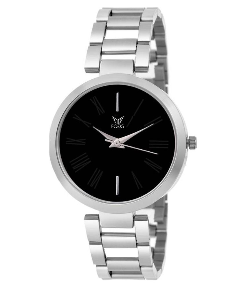 fogg 2049 watch price