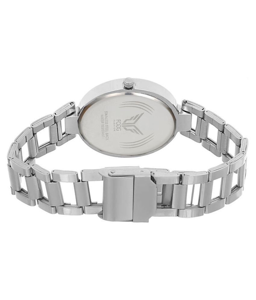 fogg 2049 watch price