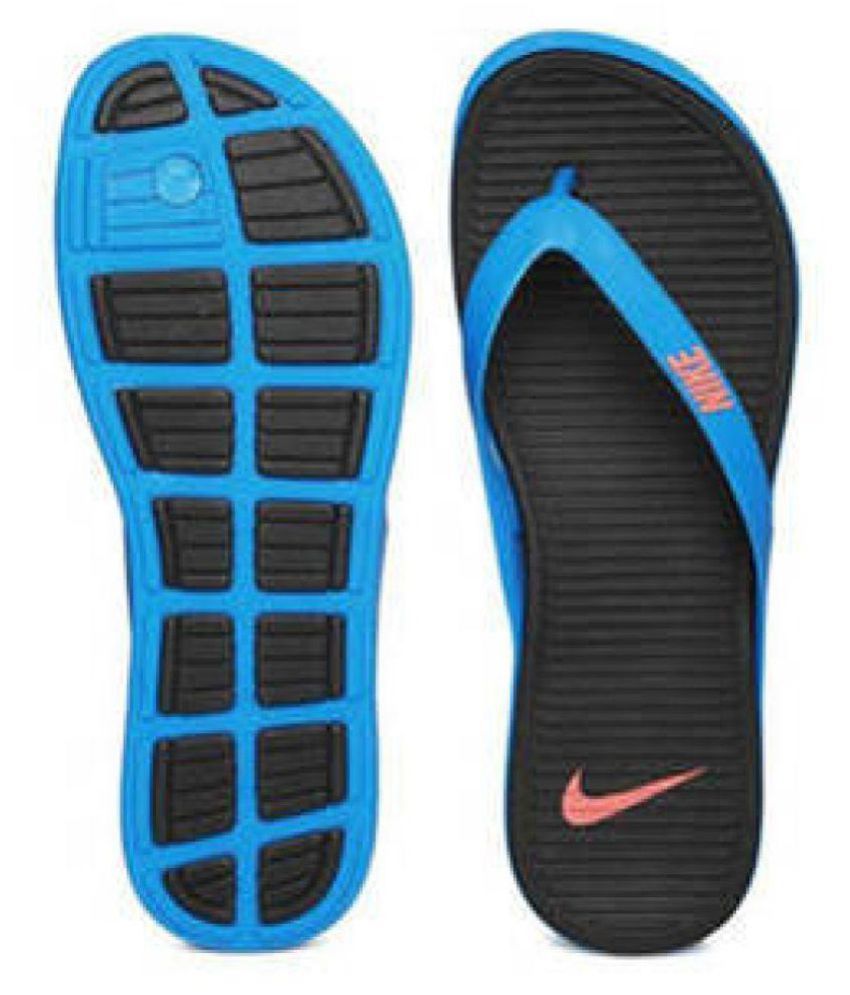 nike matira thong flip flops