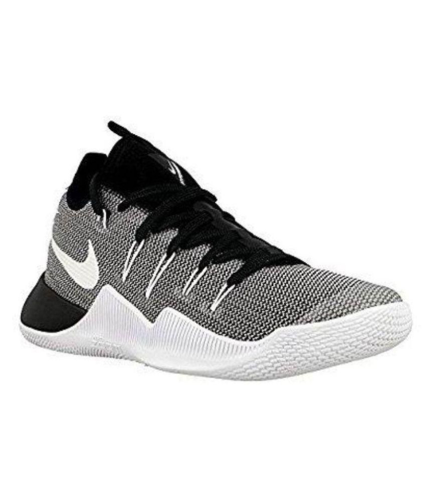 nike zoom hypershift