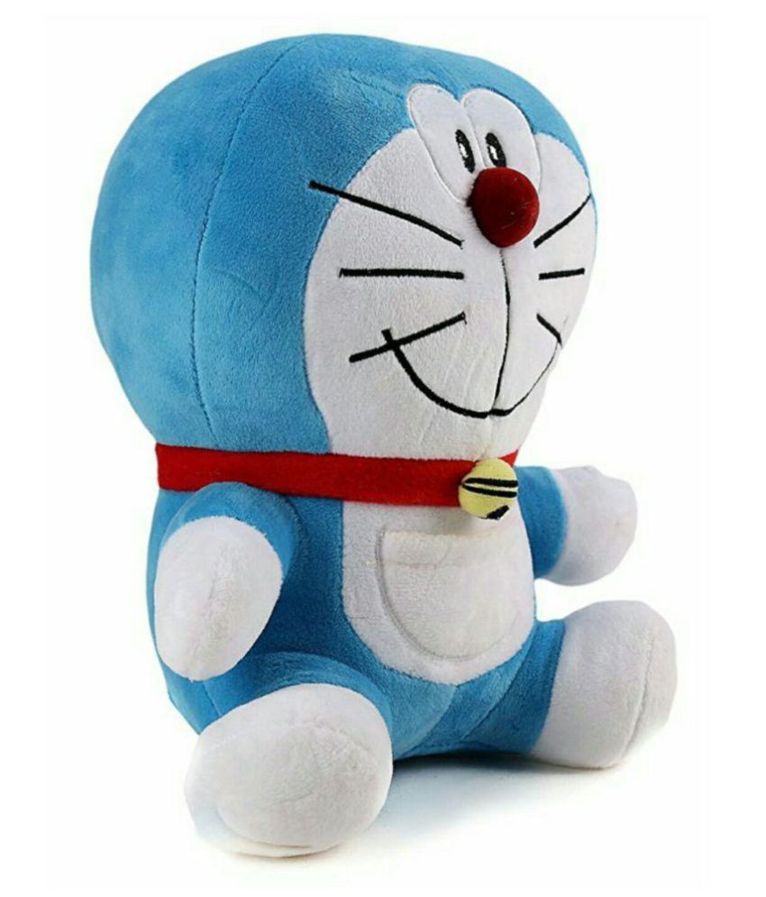doraemon25cm Buy doraemon25cm Online at Low Price Snapdeal