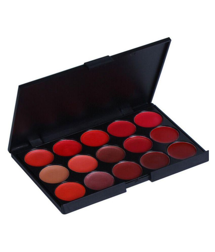 mac foundation palette price mac foundation palette price