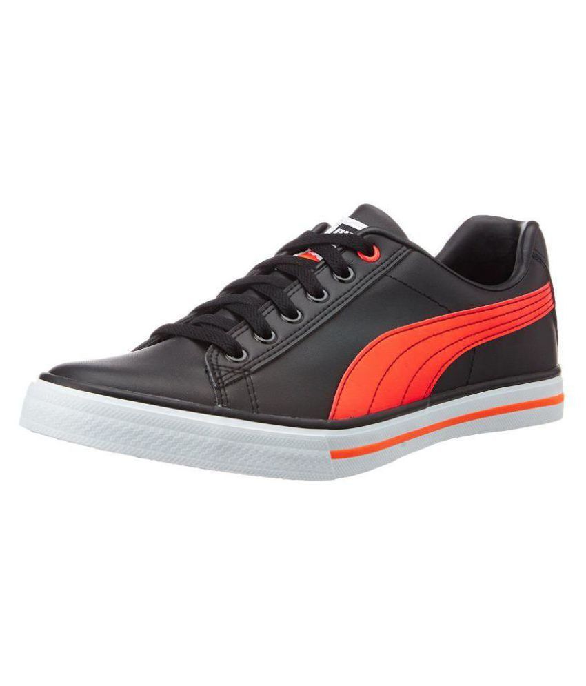 puma slyde dp sneakers for men