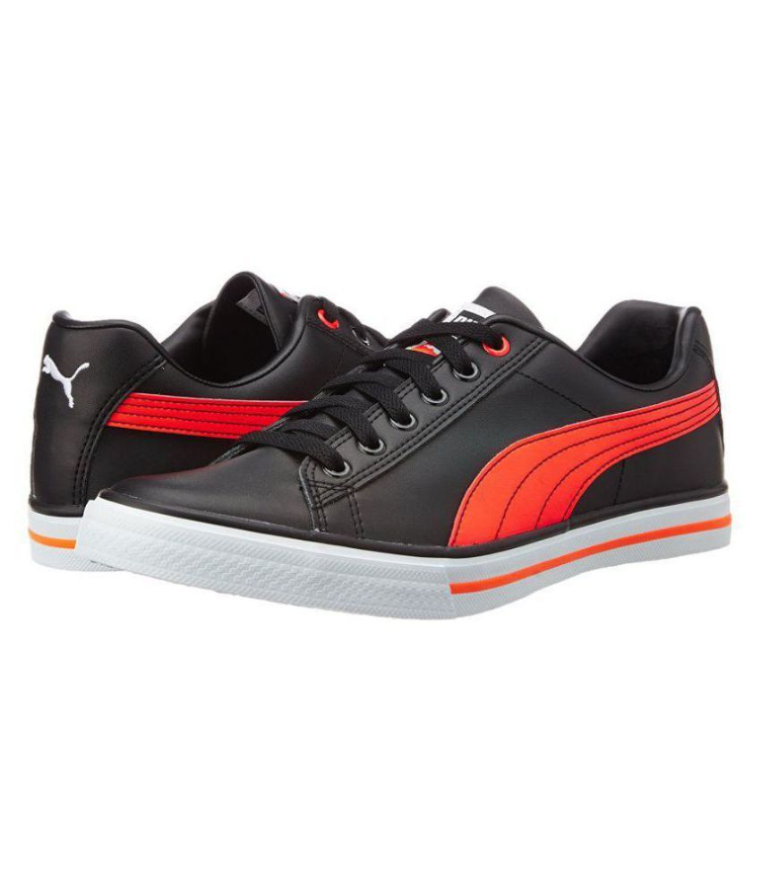 dp sneakers
