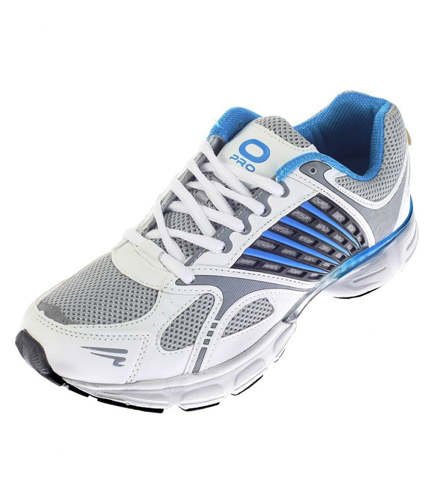 khadim's sports shoes