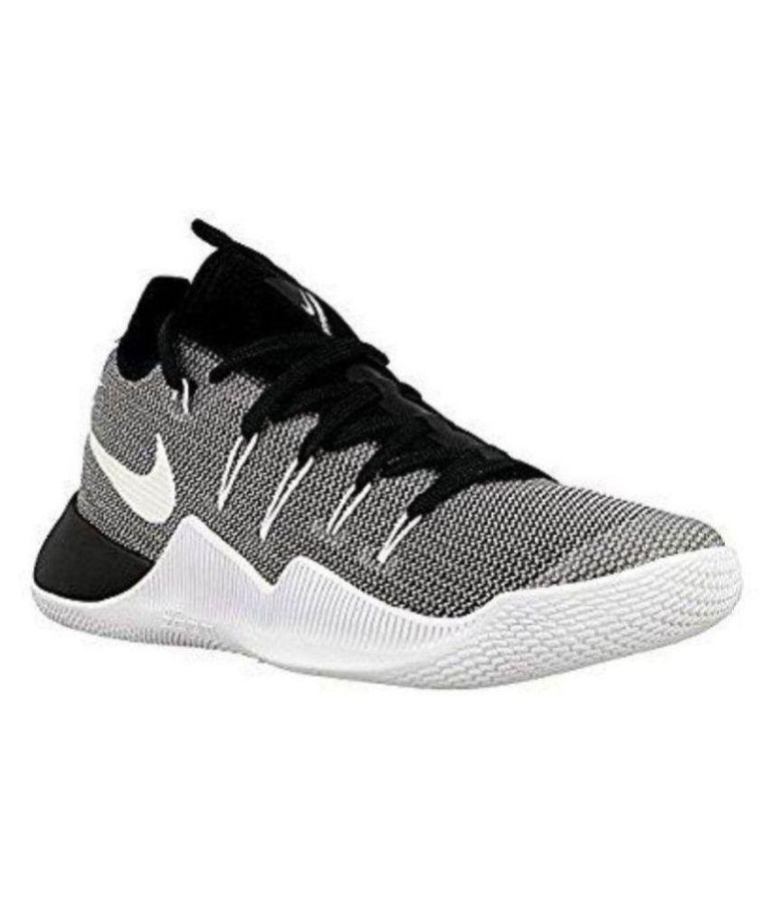 nike zoom hypershift