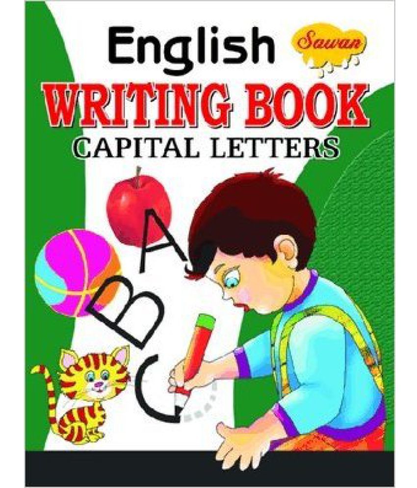 english-writing-book-capital-letters-buy-english-writing-book